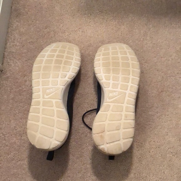 Nike roshe one men’s - Picture 3 of 4